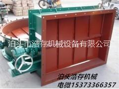 矩形通風(fēng)蝶閥圖片/矩形通風(fēng)蝶閥樣板圖 (2)