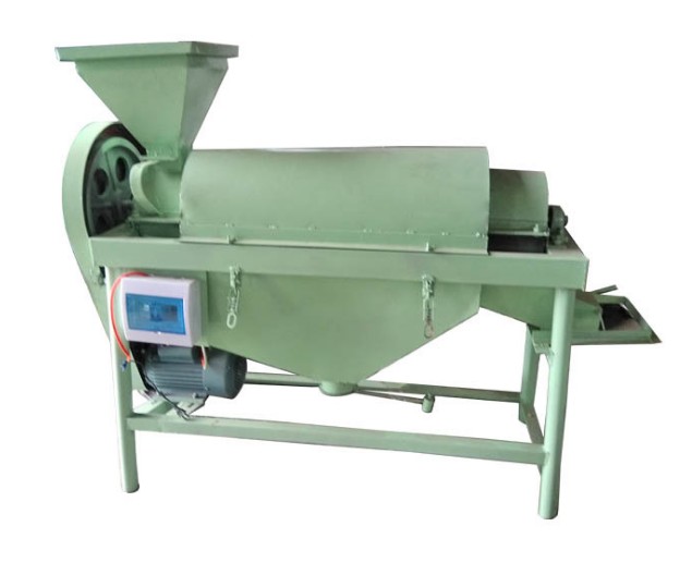 拋光機(jī)圖片/拋光機(jī)樣板圖 (4)