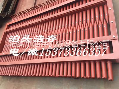 單、雙層手動、氣動棒閥圖片/單、雙層手動、氣動棒閥樣板圖 (1)