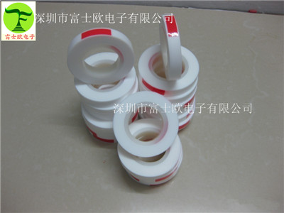 鐵氟龍，鐵氟龍薄膜