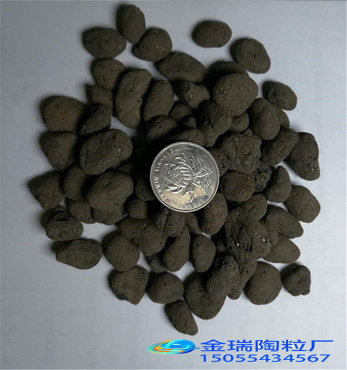 長(zhǎng)治陶粒圖片/長(zhǎng)治陶粒樣板圖 (2)