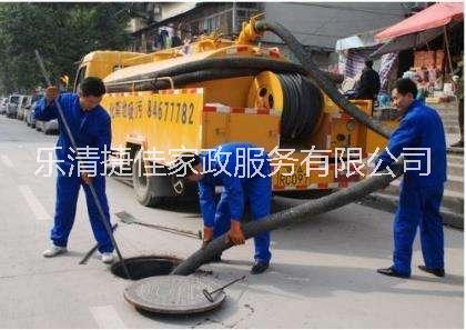 管道清洗圖片/管道清洗樣板圖 (2)