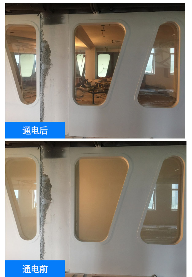 四川圖片/四川樣板圖 (3)