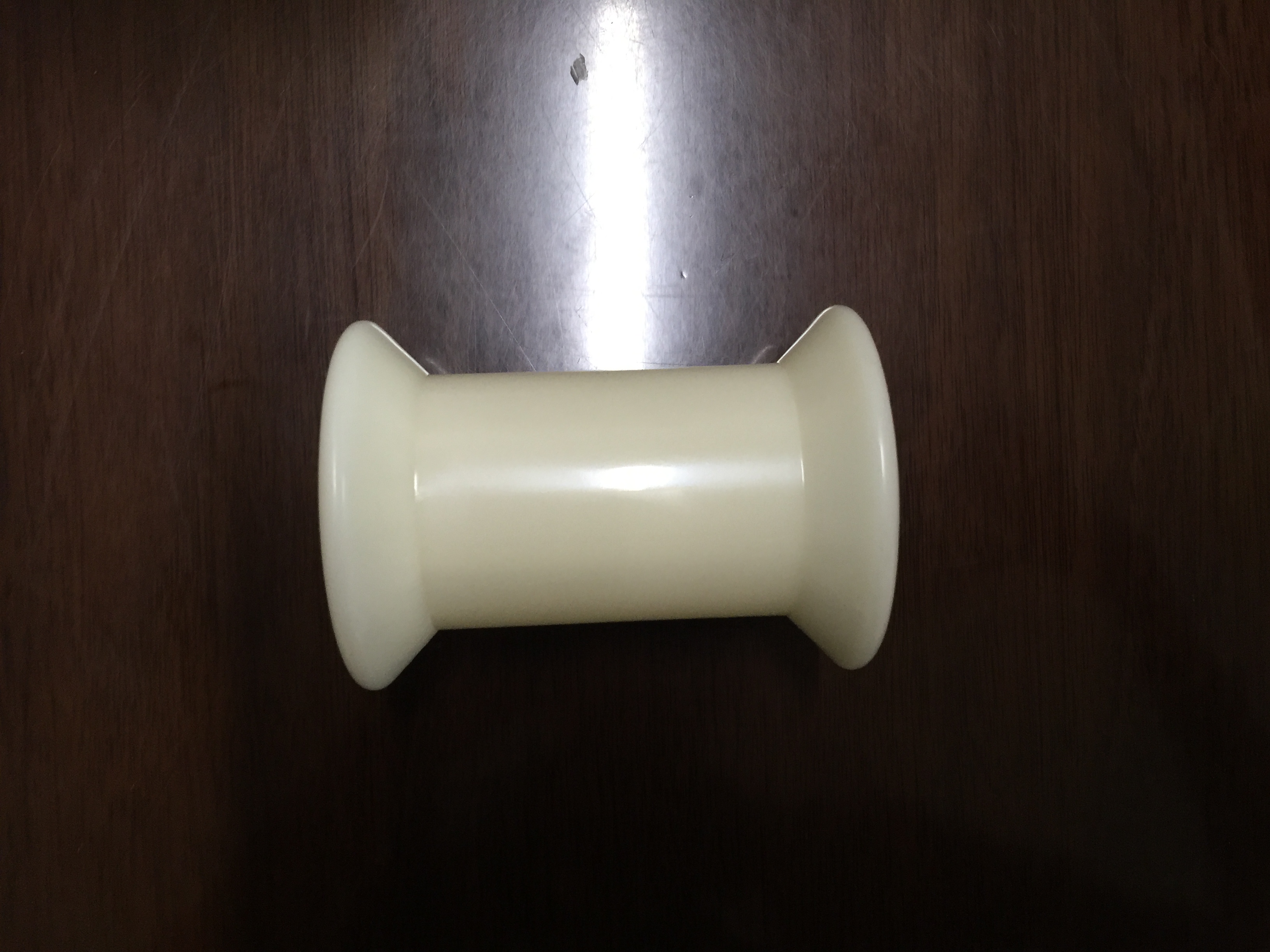 KK63斜排小銅線盤圖片/KK63斜排小銅線盤樣板圖 (3)