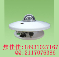 邯鄲清易CG-07 總輻射表