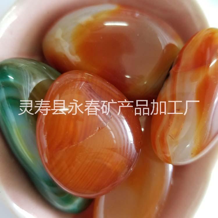 瑪瑙石圖片/瑪瑙石樣板圖 (1)