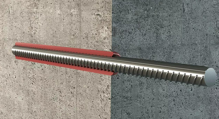 喜利得植筋膠圖片/喜利得植筋膠樣板圖 (2)