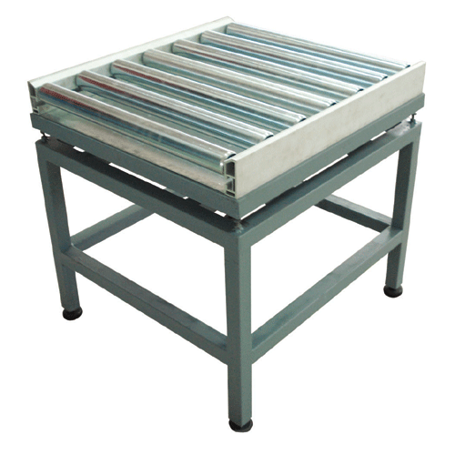 滾筒稱， 滾筒稱滾筒稱滾輪稱，電子滾輪稱，滾筒電子稱