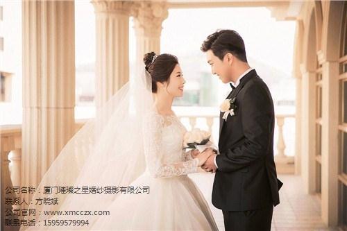 廈門會(huì)議活動(dòng)攝影跟拍工作室圖片