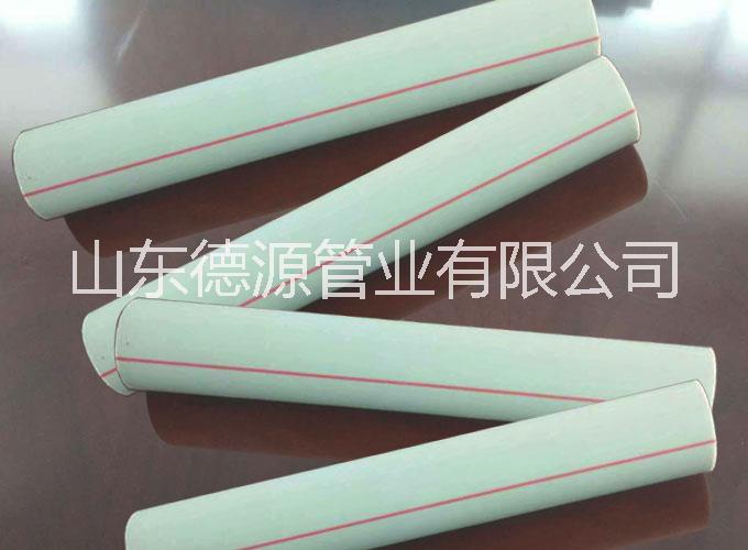 pe-rt地暖管圖片/pe-rt地暖管樣板圖 (2)
