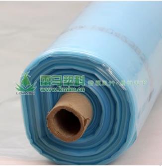 海力牌多功能長壽防老化大棚膜 海力牌多功能長壽防老化大棚膜 保溫保濕防曬除草 蔬菜花卉大棚膜保 海力牌大棚膜