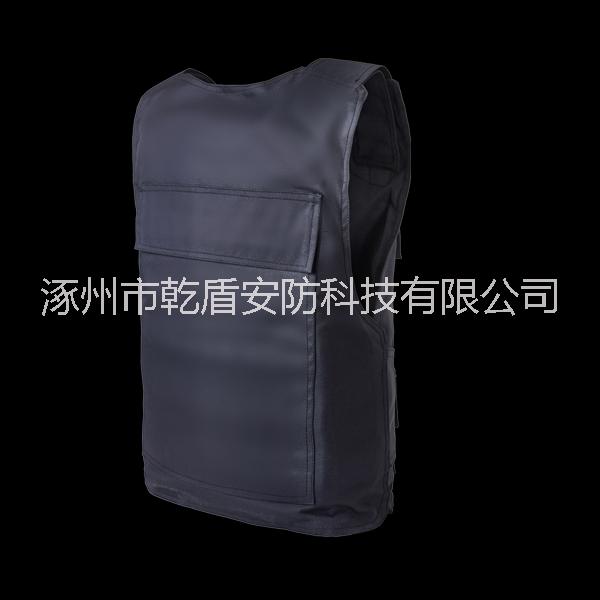 防刺服圖片/防刺服樣板圖 (3)