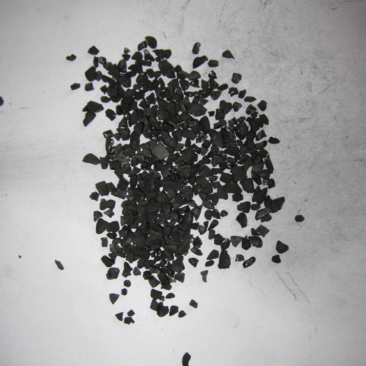 活性炭生產(chǎn)圖片/活性炭生產(chǎn)樣板圖 (3)