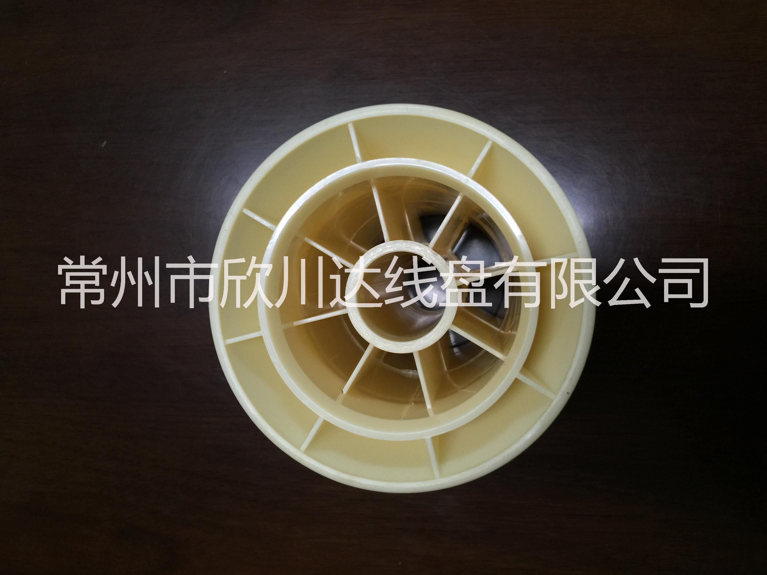 斜口高速放線盤圖片/斜口高速放線盤樣板圖 (2)