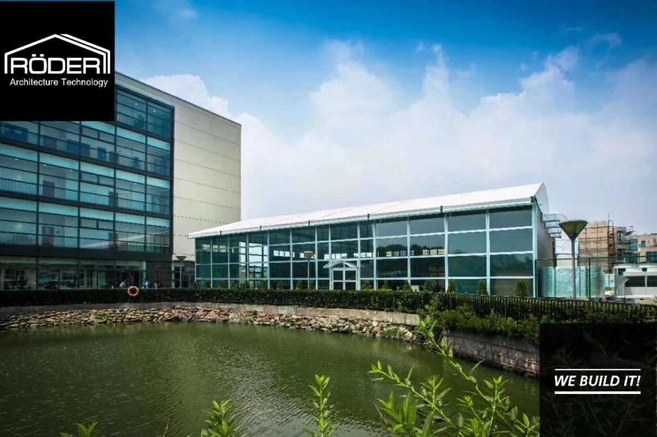 體育場館圖片/體育場館樣板圖 (2)