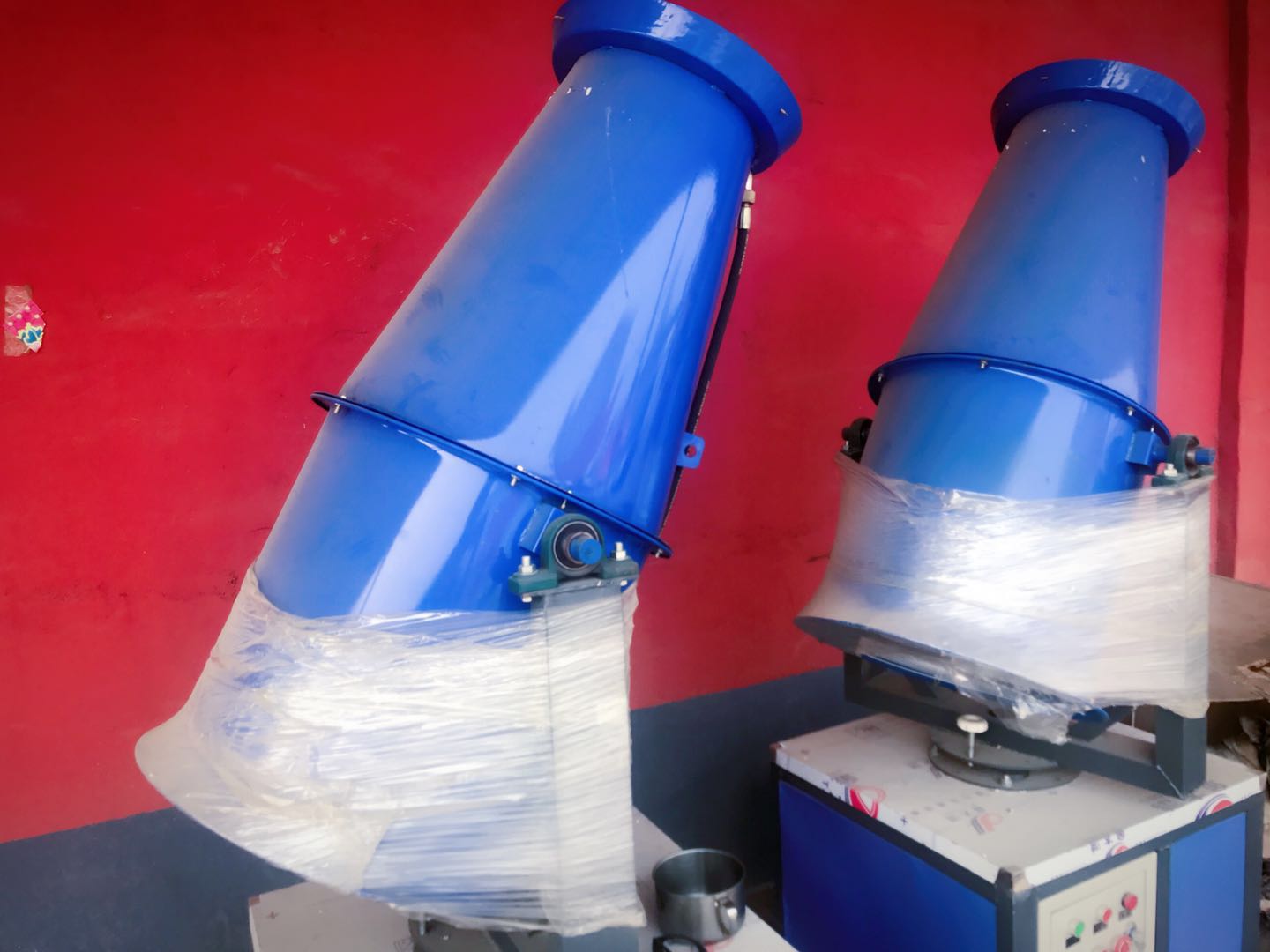 除塵抑塵圖片/除塵抑塵樣板圖 (3)