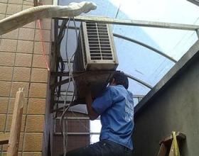 中央空調(diào)維修圖片/中央空調(diào)維修樣板圖 (3)