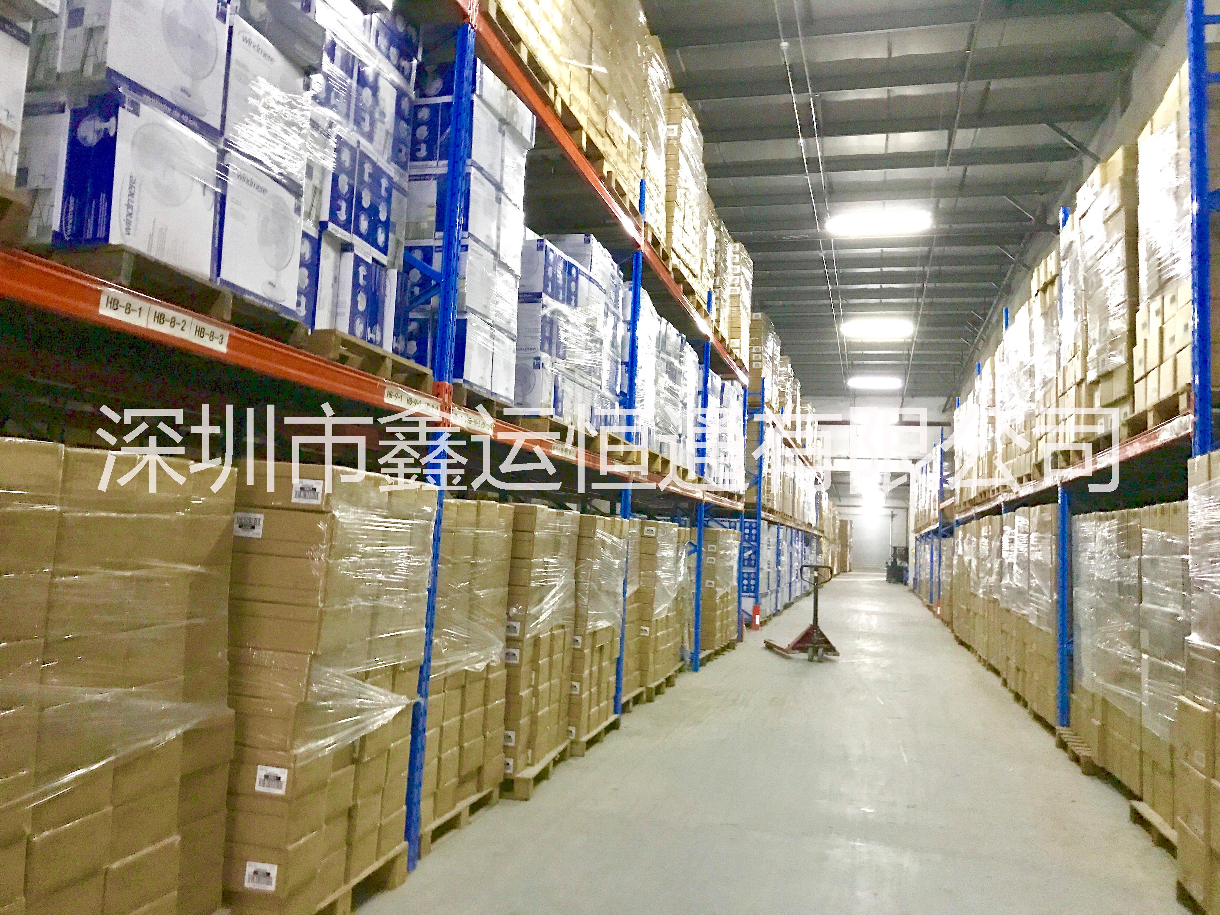 深圳坪山出口加工區(qū)圖片/深圳坪山出口加工區(qū)樣板圖 (2)