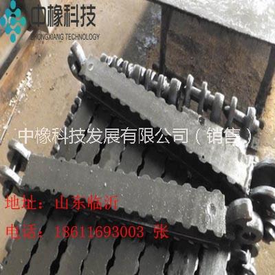 頂梁圖片/頂梁樣板圖 (2)