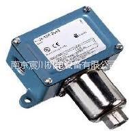 H100190圖片/H100190樣板圖 (4)