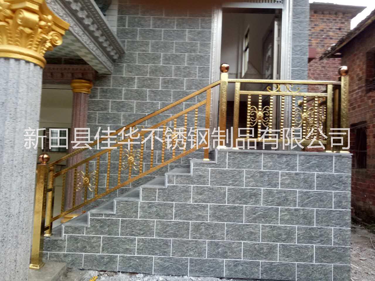 扶手圖片/扶手樣板圖 (2)