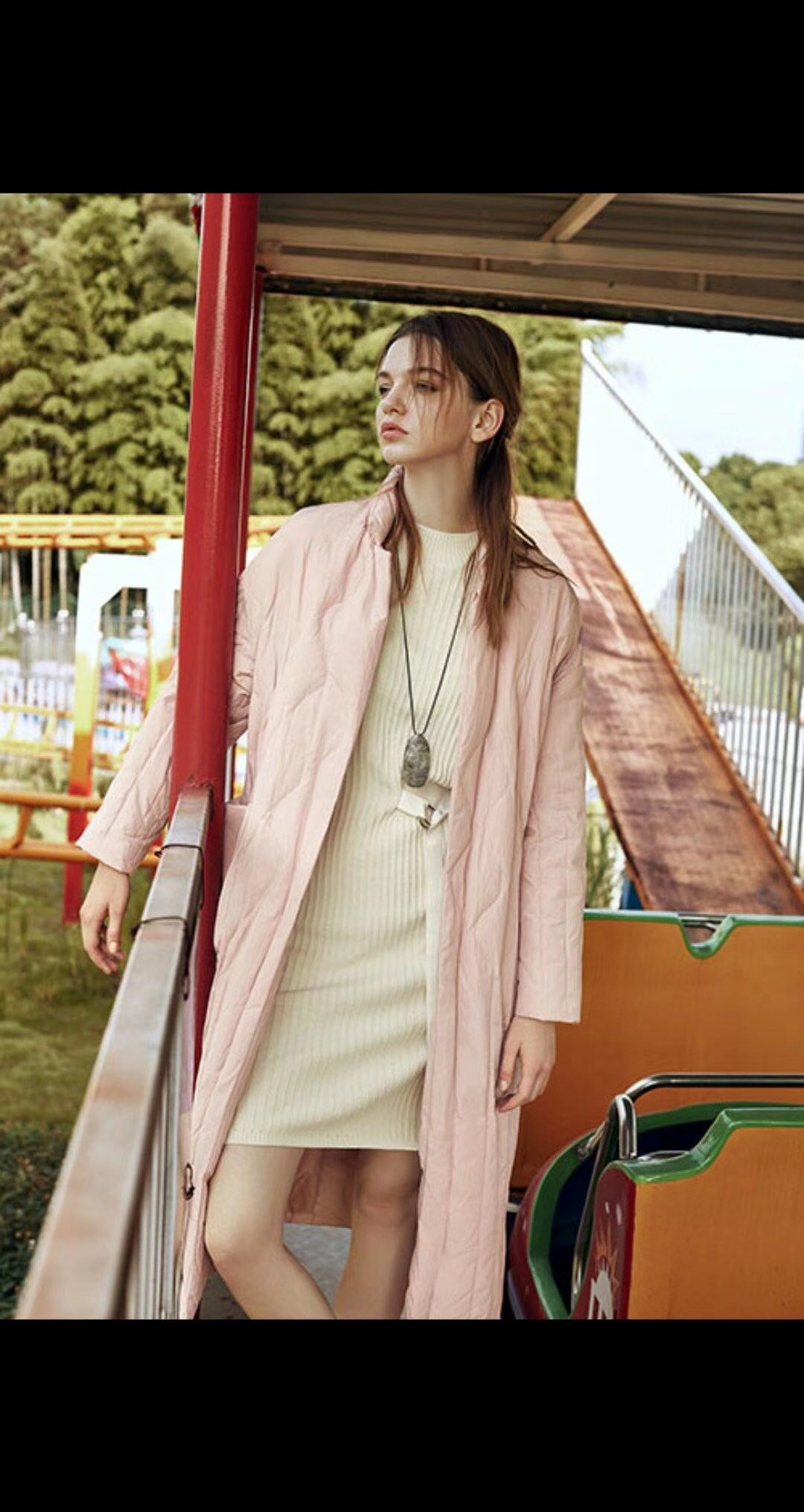 上海唯弋VIS&VIOCO18年圖片/上海唯弋VIS&VIOCO18年樣板圖 (3)