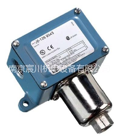 H100190圖片/H100190樣板圖 (2)