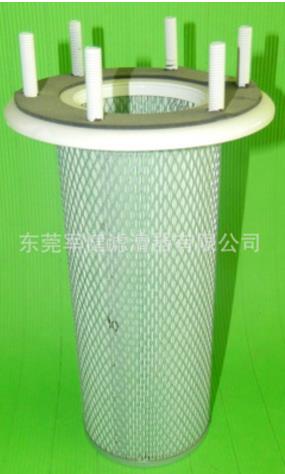 卡特空氣濾清器圖片/卡特空氣濾清器樣板圖 (1)