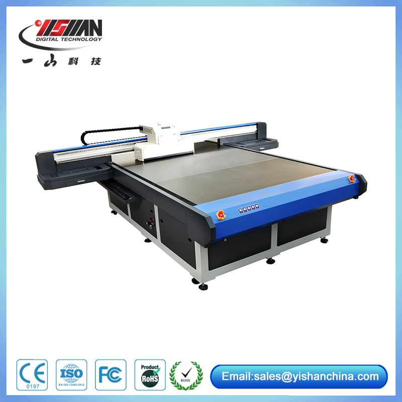 UV平板打印機(jī)圖片/UV平板打印機(jī)樣板圖 (4)