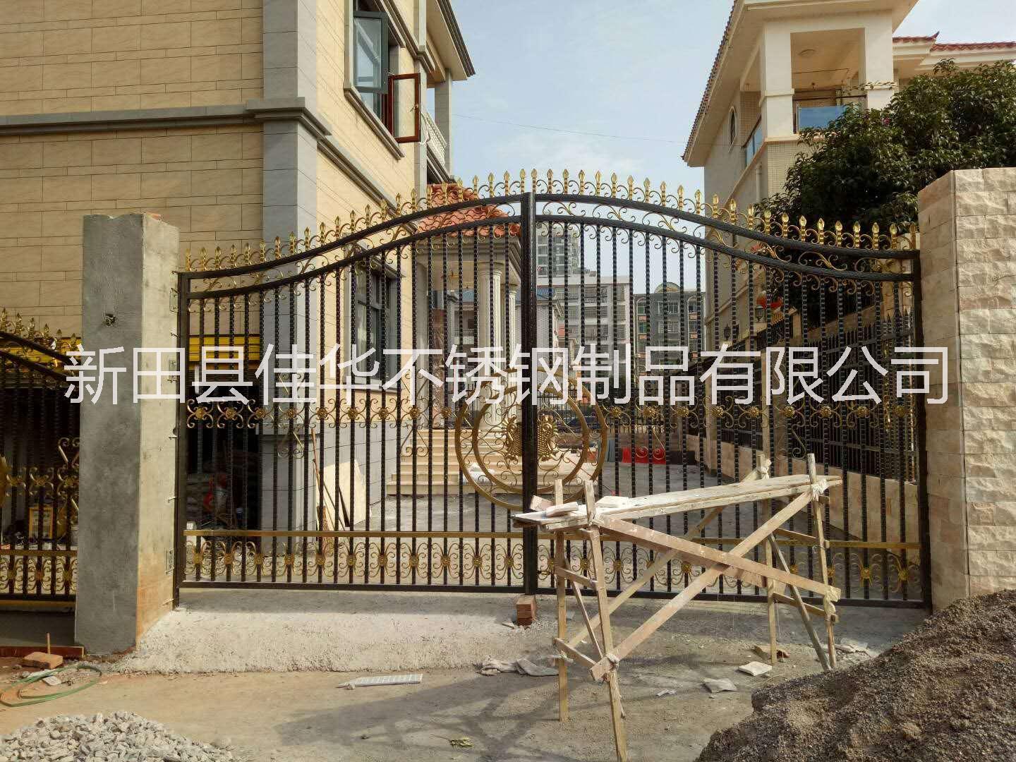 庭院門永州庭院門價格永州庭院門供應(yīng)商永州庭院門批發(fā)庭院門哪里好庭院門哪里便宜