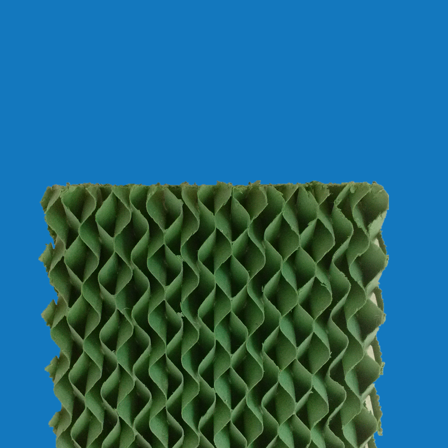 濕簾圖片/濕簾樣板圖 (1)