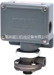 流量計圖片/流量計樣板圖 (4)