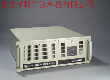 原裝整機圖片/原裝整機樣板圖 (2)