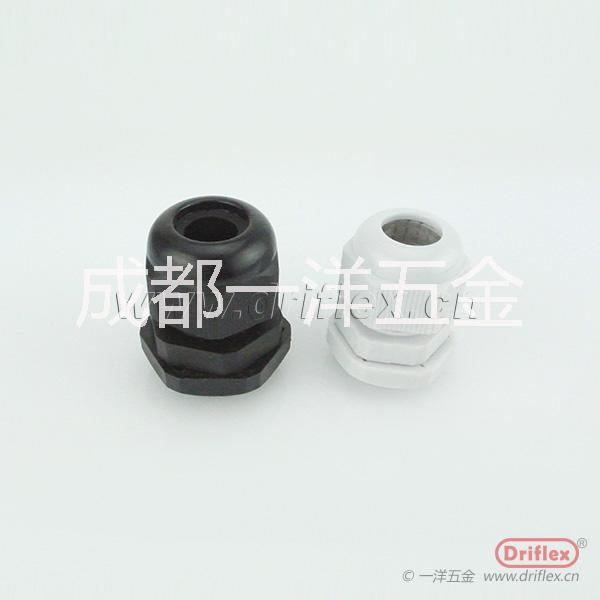 電纜接頭圖片/電纜接頭樣板圖 (4)