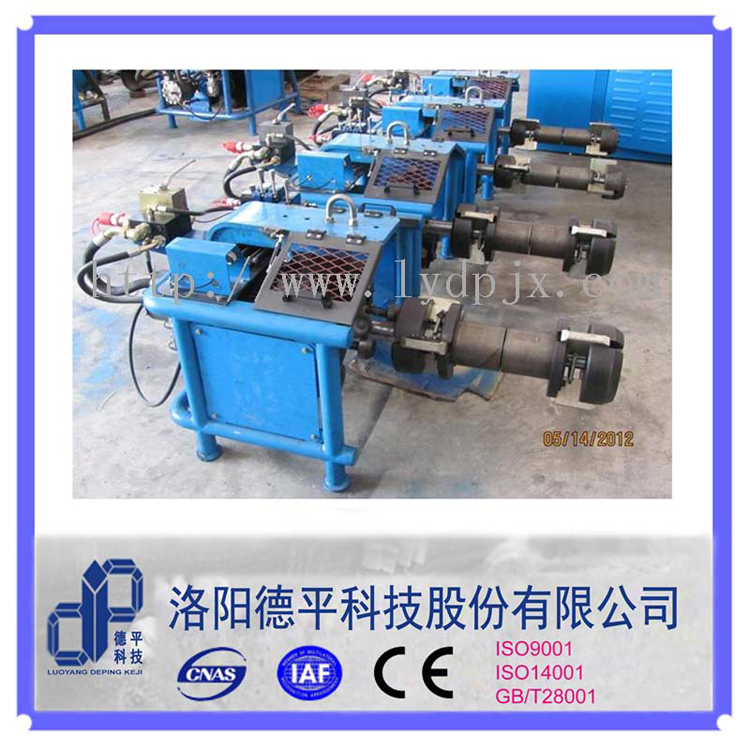 管坡口機(jī)圖片/管坡口機(jī)樣板圖 (3)
