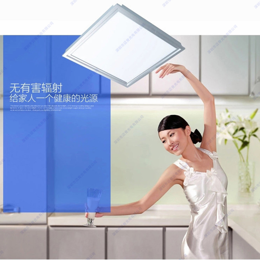衛(wèi)生間集成吊頂圖片/衛(wèi)生間集成吊頂樣板圖 (4)