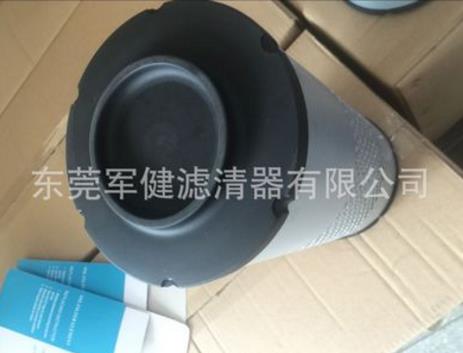 694空氣濾清器圖片/694空氣濾清器樣板圖 (2)