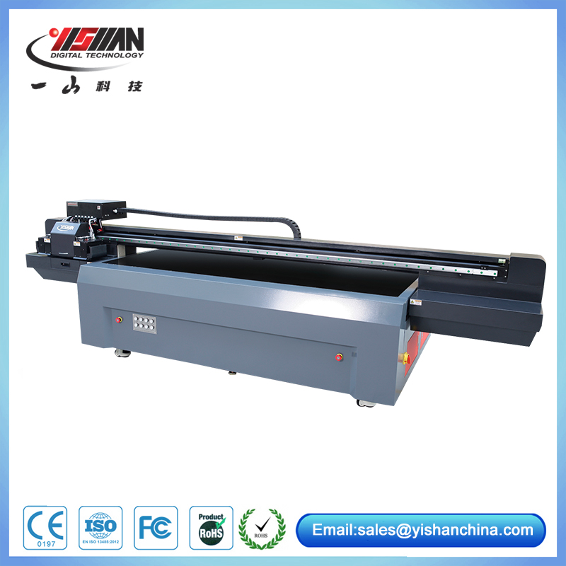 uv打印機(jī)圖片/uv打印機(jī)樣板圖 (2)