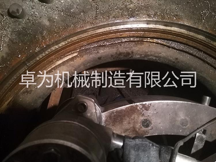 煤化工圖片/煤化工樣板圖 (2)