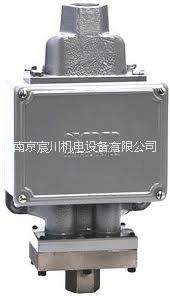 壓力開(kāi)關(guān)圖片/壓力開(kāi)關(guān)樣板圖 (2)