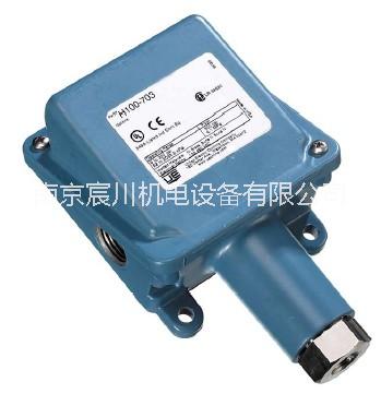 UE差壓開關(guān)_UEH100190壓力開關(guān)