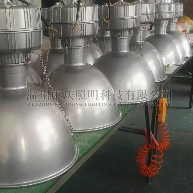 海洋王NGC9810A圖片/海洋王NGC9810A樣板圖 (4)