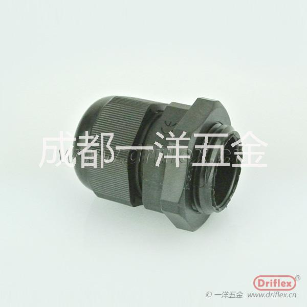 電纜接頭附件圖片/電纜接頭附件樣板圖 (4)