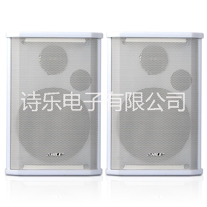 音響套裝圖片/音響套裝樣板圖 (3)