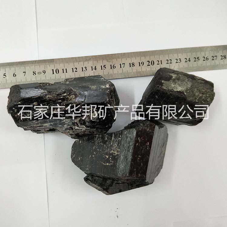 晶體電氣石圖片/晶體電氣石樣板圖 (4)
