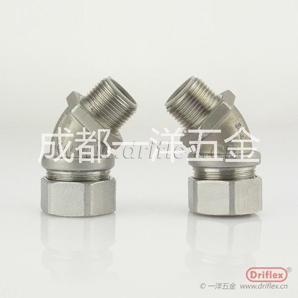 軟管連接器圖片/軟管連接器樣板圖 (2)