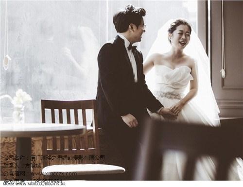 泉州婚禮攝影跟拍前十名圖片