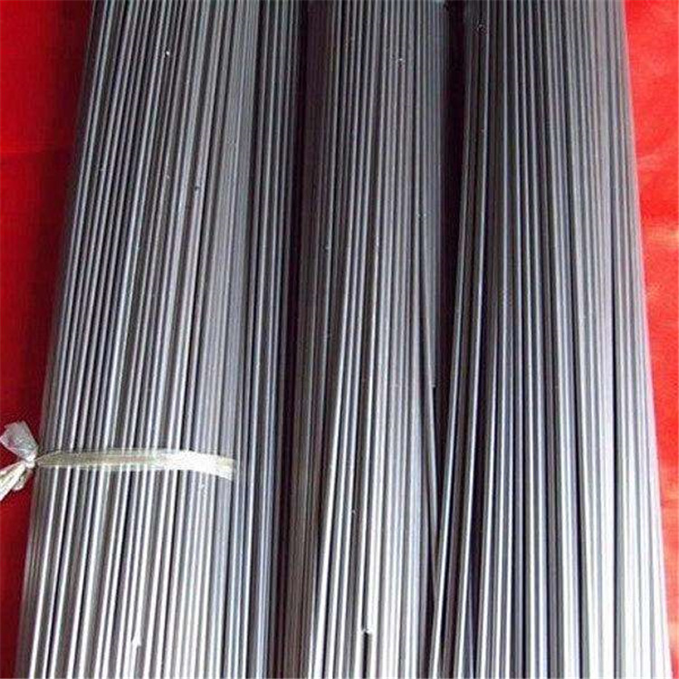 廣東代理：4Cr13鋼材圖片/廣東代理：4Cr13鋼材樣板圖 (4)