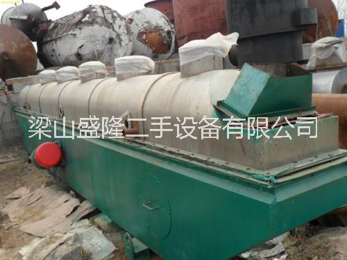 烘干機(jī)圖片/烘干機(jī)樣板圖 (3)