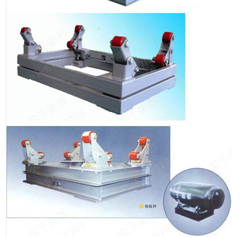 電子鋼瓶秤鋼瓶秤，2噸鋼瓶秤，3噸鋼瓶稱